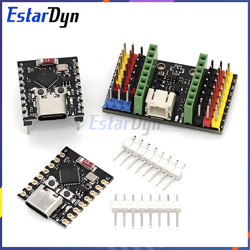 Img